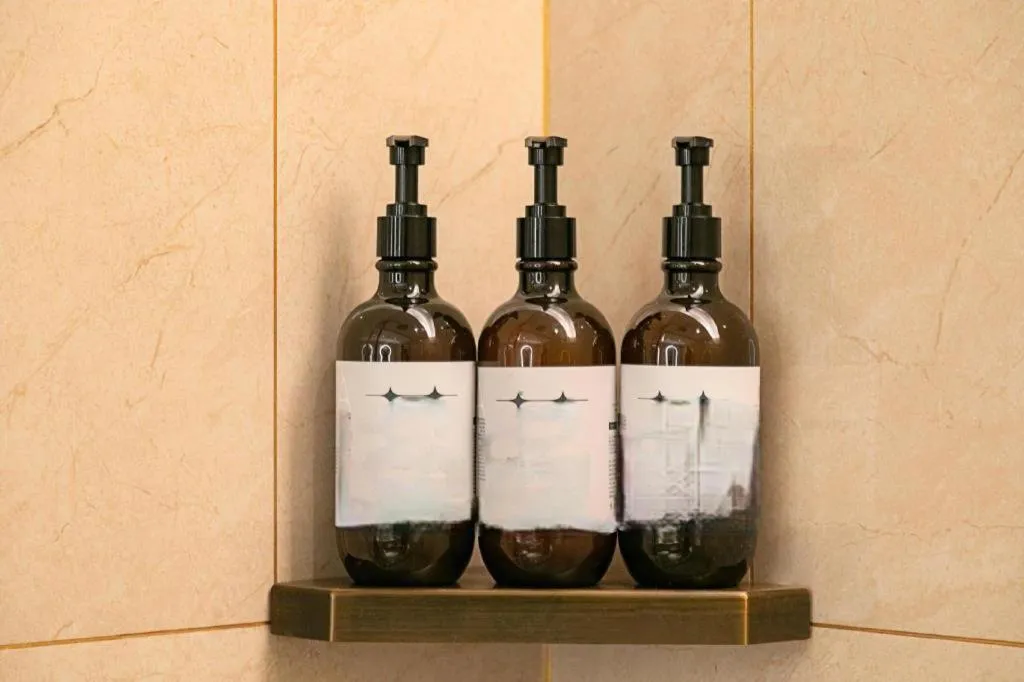 Echeng Hotel Enshi Minzu Road