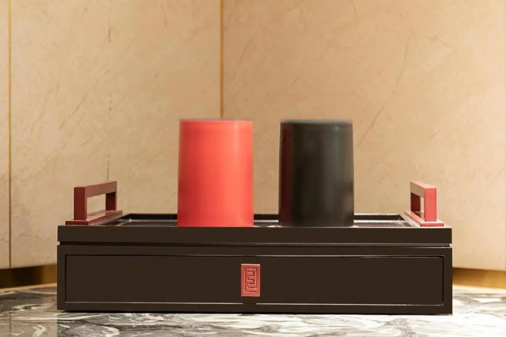 Echeng Hotel Enshi Minzu Road