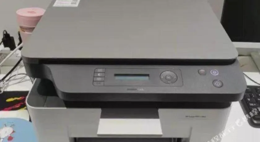 Borrman Hotel Beijing Tongzhou Universal Canal Business Zone