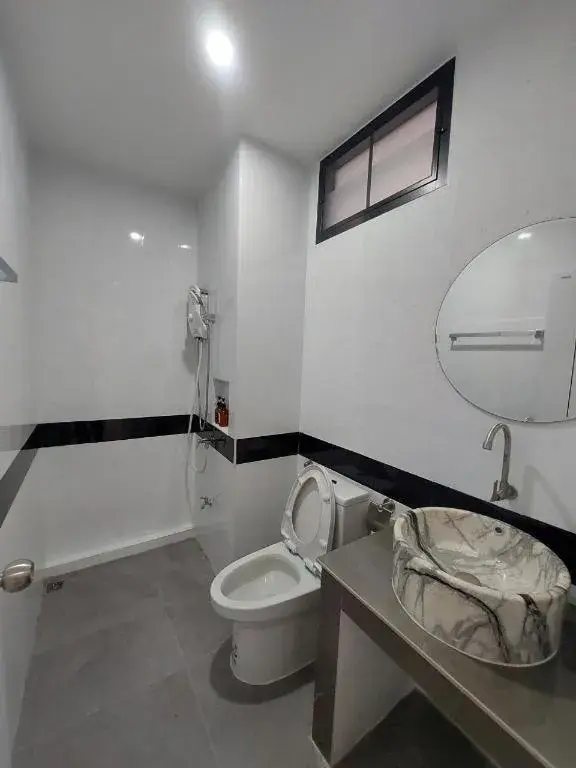 A Day Hotel A Day Hotel