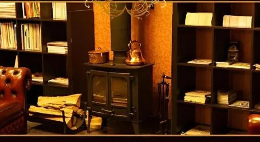 Hotel Miyoshino Annex Hotel Miyoshino Annex