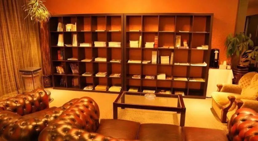 Hotel Miyoshino Annex