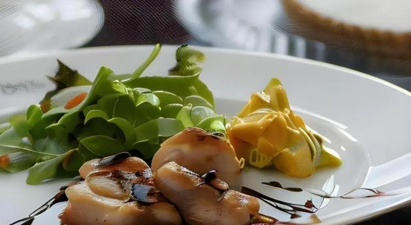 Hotel Miyoshino Annex