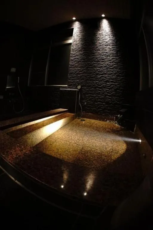 Hotel Miyoshino Annex