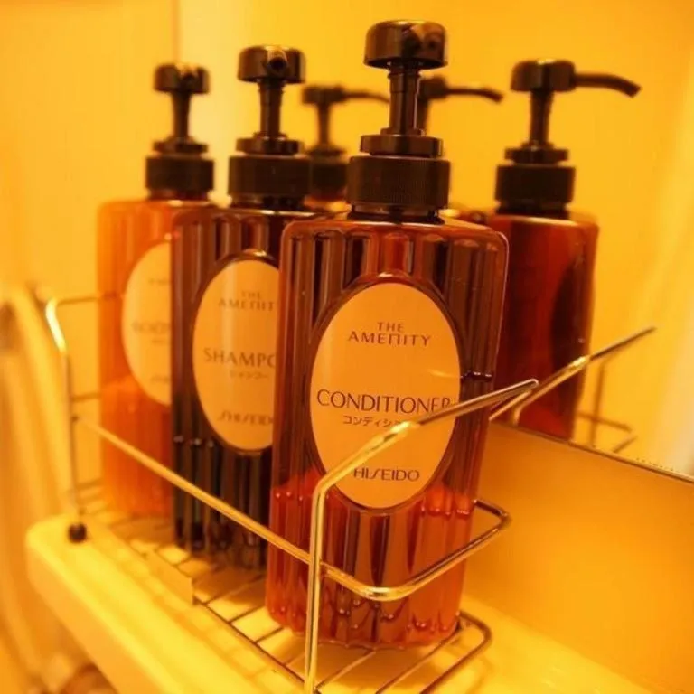 Hotel Miyoshino Annex