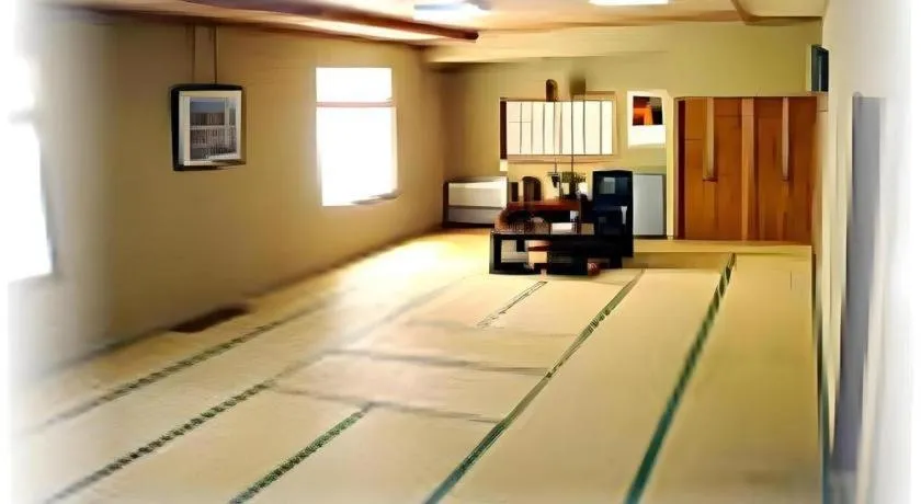 Hotel Miyoshino Annex