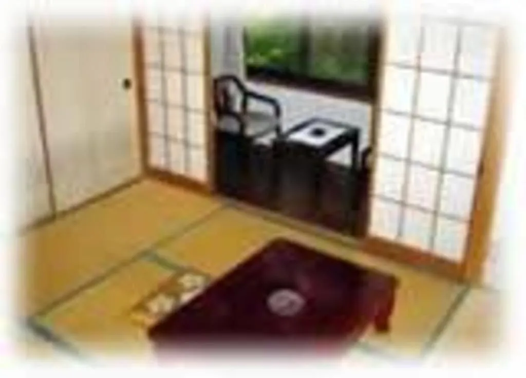 Hotel Miyoshino Annex