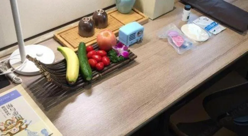 Atour Hotel Changsha Wuyi Square Wanbao Avenue