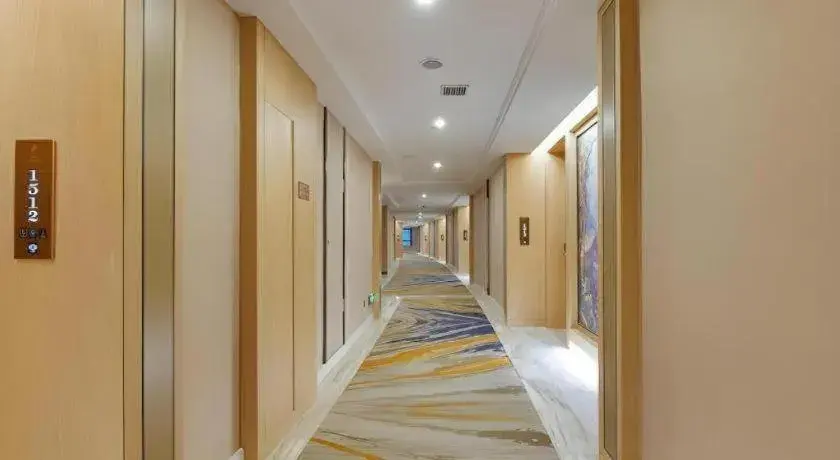 Venus Royal Hotel Anhui Tongcheng Tongguoxiushui Venus Royal Hotel Anhui Tongcheng Tongguoxiushui