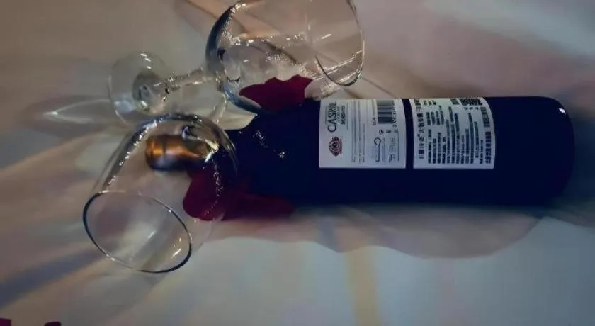 Vienna Hotel Zhengzhou East High-Speed Railway Station