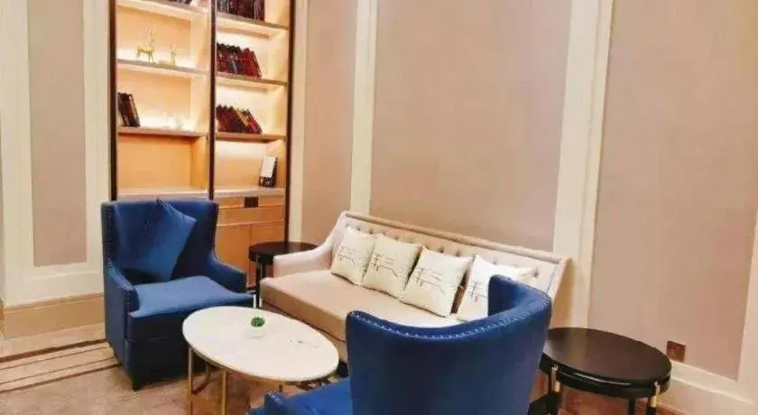 Vienna Hotel Chongqing West Station Square Vienna Hotel Chongqing West Station Square