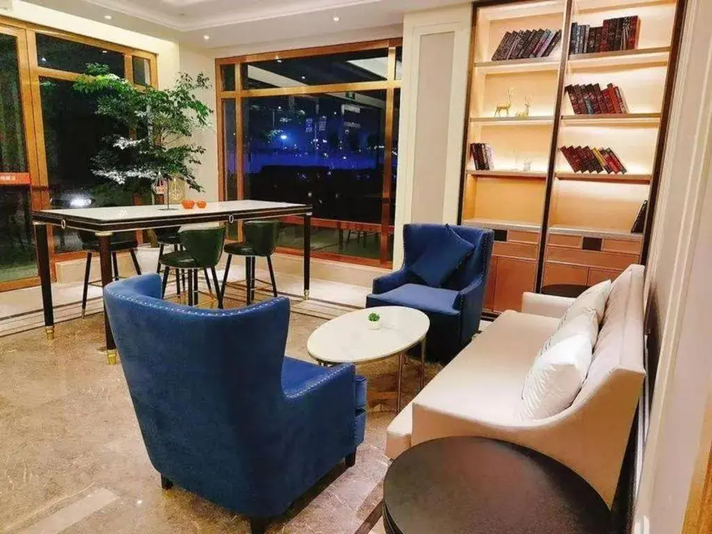 Vienna Hotel Chongqing West Station Square Vienna Hotel Chongqing West Station Square