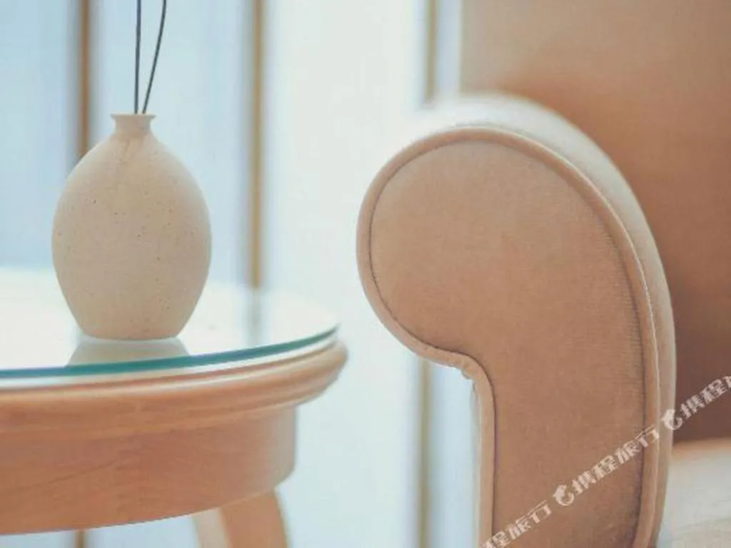 Vienna Hotel Chengdu North Railway Station North Square Wukuaishi Metro Station