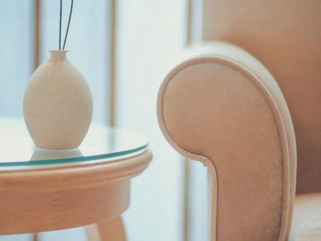 Vienna Hotel Chengdu North Railway Station North Square Wukuaishi Metro Station