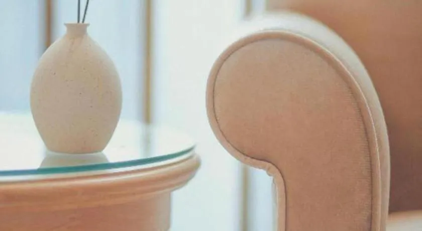 Vienna Hotel Chengdu North Railway Station North Square Wukuaishi Metro Station