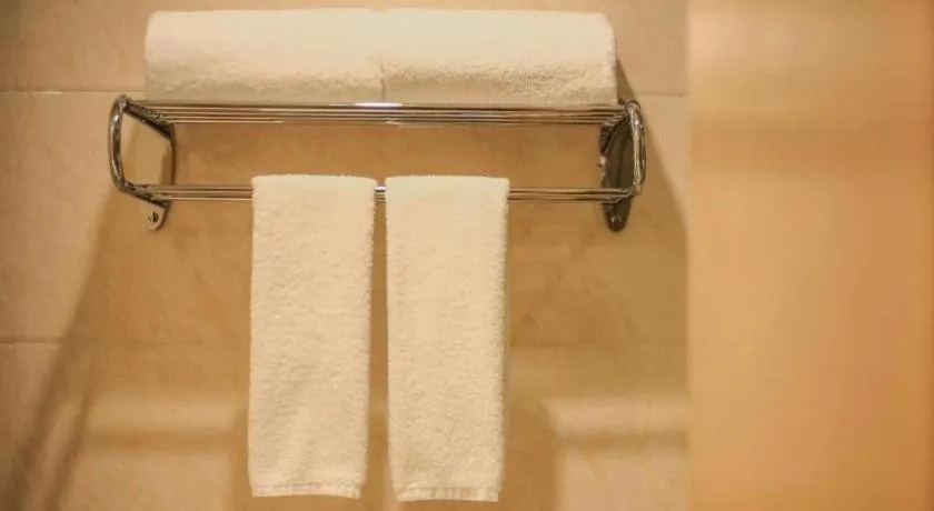 Vienna Hotel Chengdu North Railway Station North Square Wukuaishi Metro Station