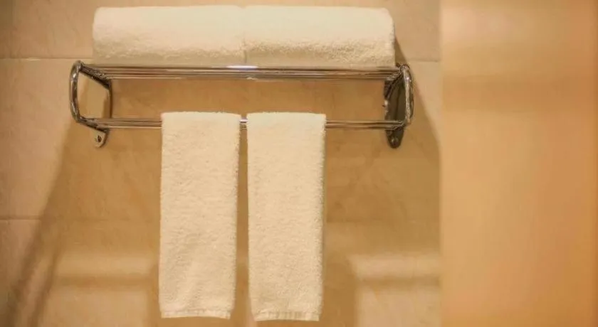 Vienna Hotel Chengdu North Railway Station North Square Wukuaishi Metro Station