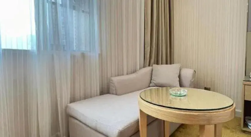 Vienna Hotel Guangdong Huidong Herung Pedestrian Street Vienna Hotel Guangdong Huidong Herung Pedestrian Street