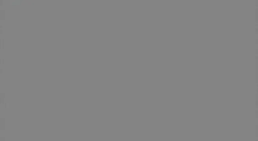 Vienna Hotel Guangxi Zhongshan Central Plaza West High-Speed Railway Station