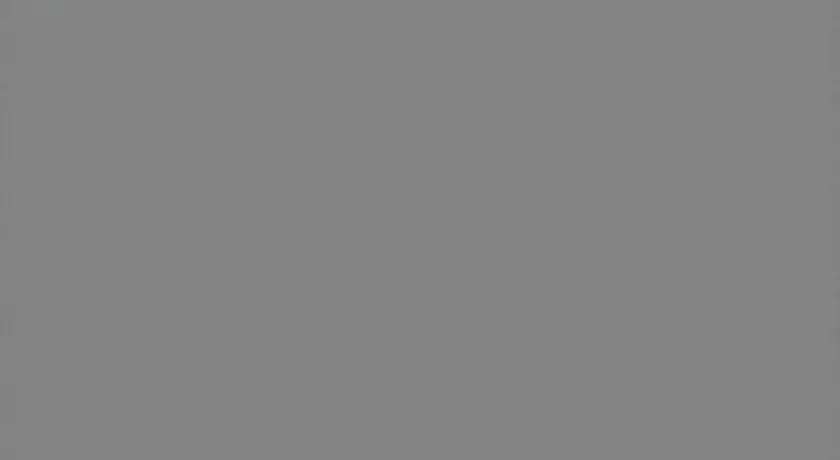 Vienna Hotel Guangxi Zhongshan Central Plaza West High-Speed Railway Station