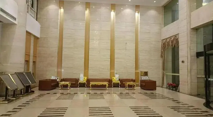 Vienna Hotel Fuzhou Changle Zhenghe Metro Station Vienna Hotel Fuzhou Changle Zhenghe Metro Station