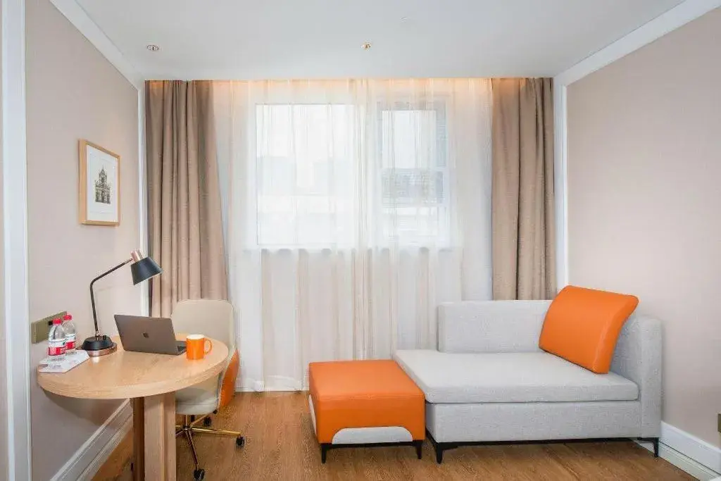 Vienna Hotel Tianjin Chentangzhuang Metro Station Vienna Hotel Tianjin Chentangzhuang Metro Station