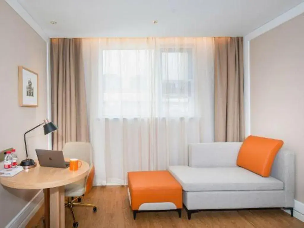 Vienna Hotel Tianjin Chentangzhuang Metro Station Vienna Hotel Tianjin Chentangzhuang Metro Station