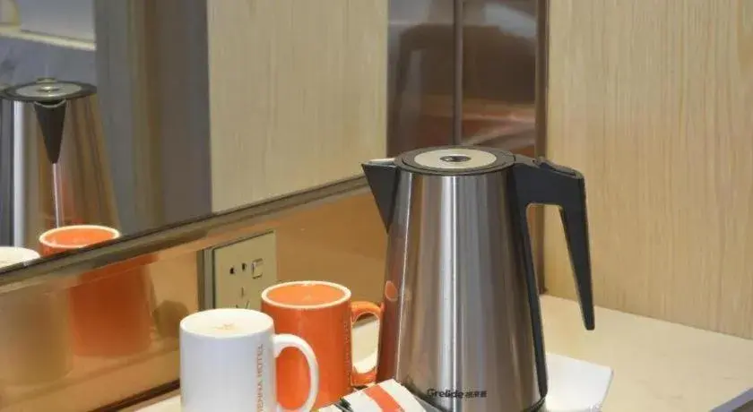 Vienna Hotel Tianjin Chentangzhuang Metro Station Vienna Hotel Tianjin Chentangzhuang Metro Station