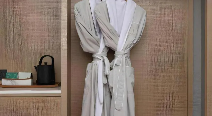 Vienna Hotel Yunnan Maitreya Huquan