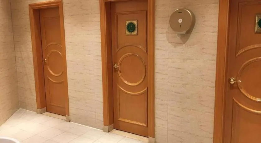 Vienna Hotel Hunan Hengyang Leiyang