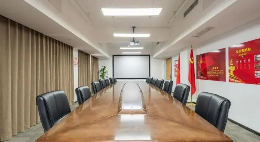 Vienna Hotel Tianjin 5th Avenue Youyi Road Cultural Center Metro Station Vienna Hotel Tianjin 5th Avenue Youyi Road Cultural Center Metro Station