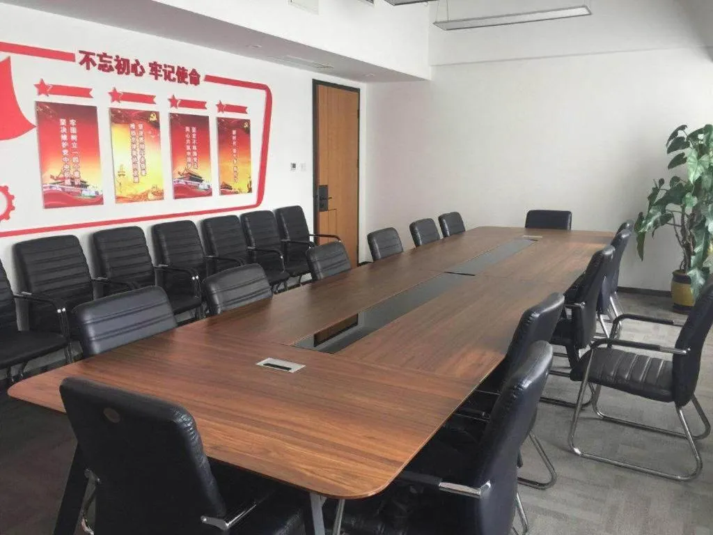 Vienna Hotel Tianjin 5th Avenue Youyi Road Cultural Center Metro Station