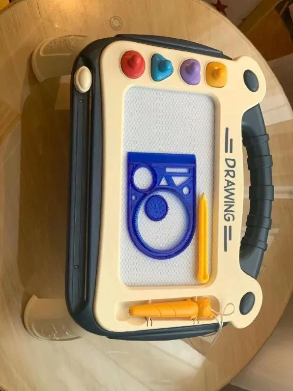 Vienna Hotel Anhui Huainan Railway Station