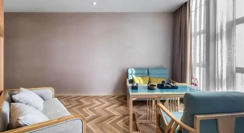 Vienna Hotel Chengdu Exhibition Center In Time City Vienna Hotel Chengdu Exhibition Center In Time City