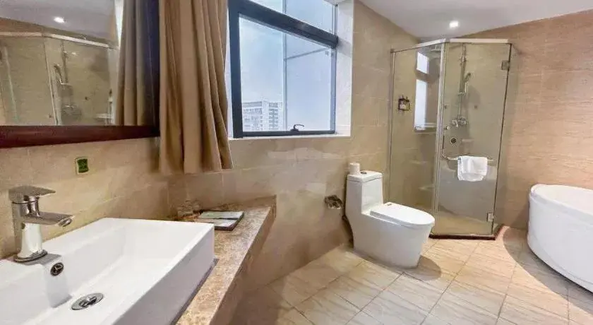 Vienna Hotel Chengdu Exhibition Center In Time City Vienna Hotel Chengdu Exhibition Center In Time City