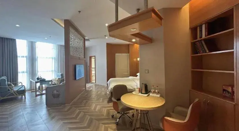 Vienna Hotel Chengdu Exhibition Center In Time City Vienna Hotel Chengdu Exhibition Center In Time City