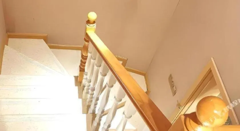 Vienna Hotel Chengdu Exhibition Center In Time City