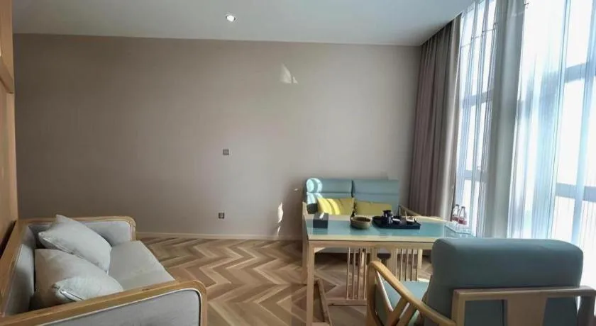 Vienna Hotel Chengdu Exhibition Center In Time City