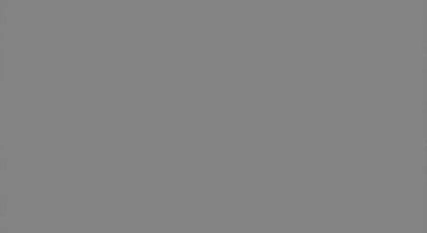 Vienna Hotel Shandong Laizhou Langhu International Plaza