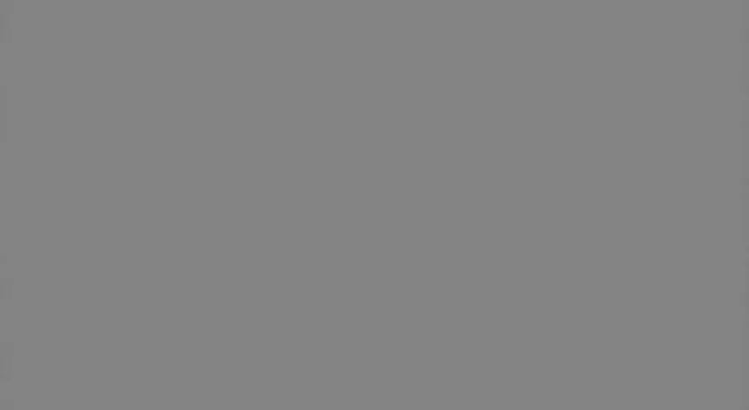 Vienna Hotel Shandong Laizhou Langhu International Plaza