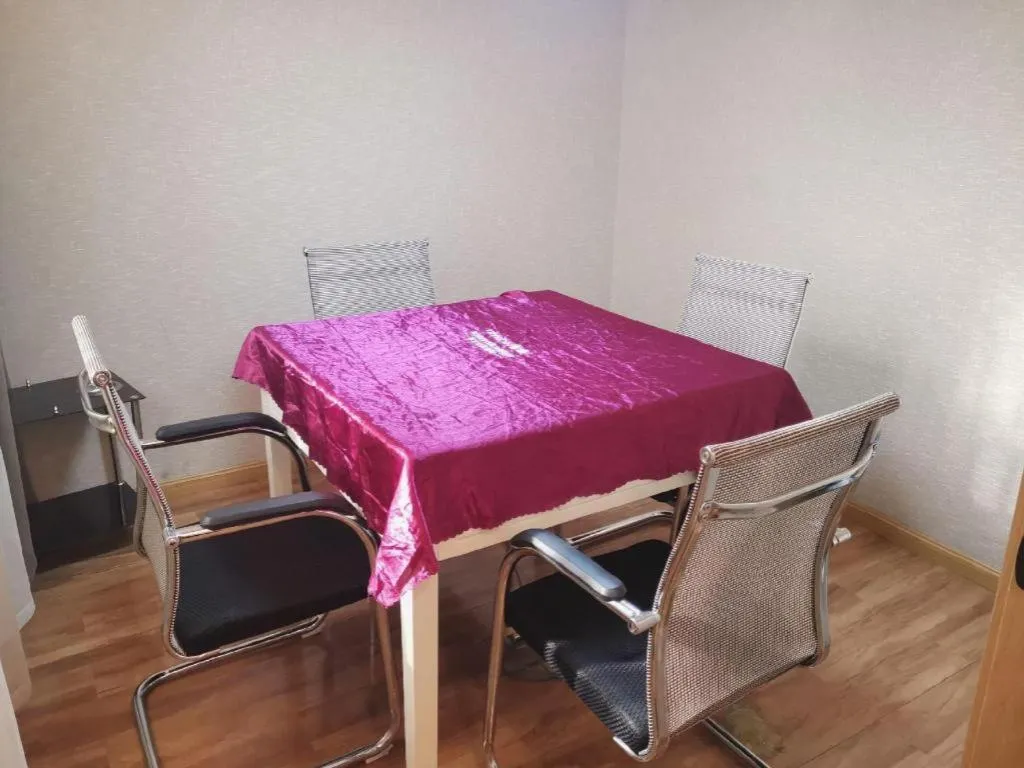 Vienna Hotel Yunnan Dali Ancient City Scenic Spot