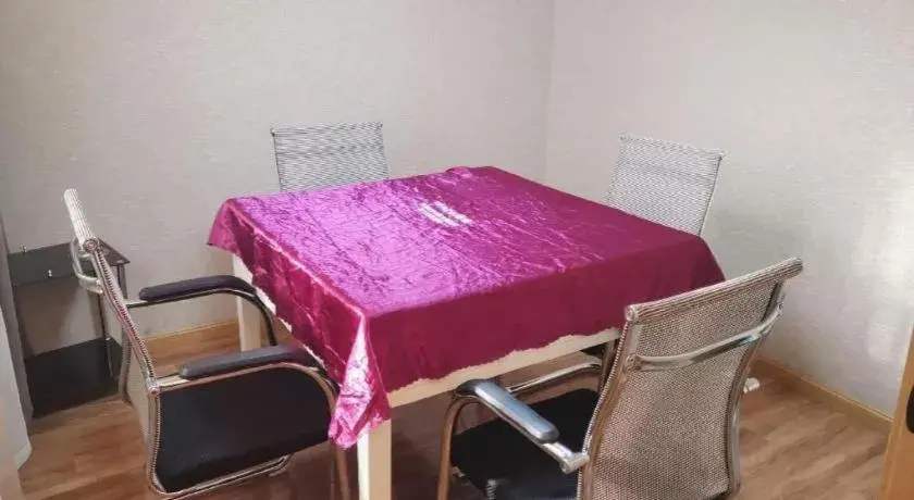 Bed in Vienna Hotel Yunnan Dali Ancient City Scenic Spot Bed in Vienna Hotel Yunnan Dali Ancient City Scenic Spot