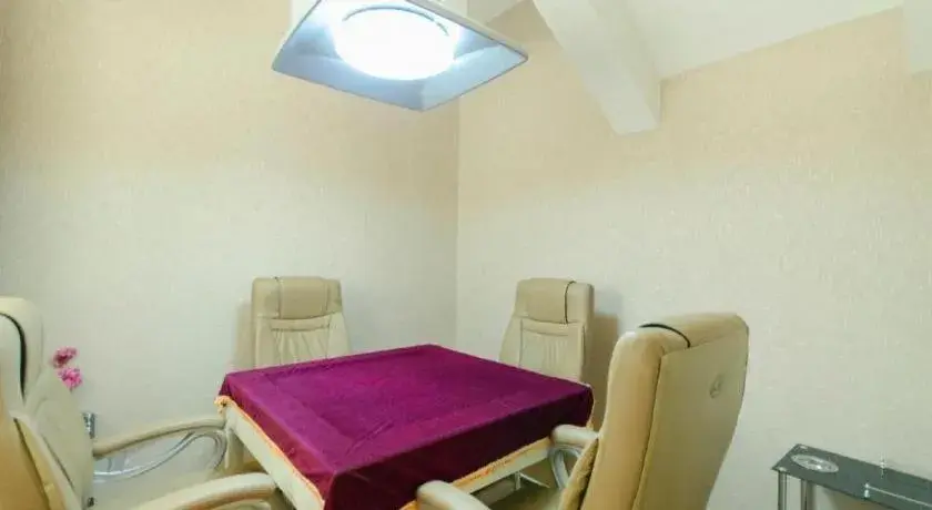 Vienna Hotel Yunnan Dali Ancient City Scenic Spot Vienna Hotel Yunnan Dali Ancient City Scenic Spot