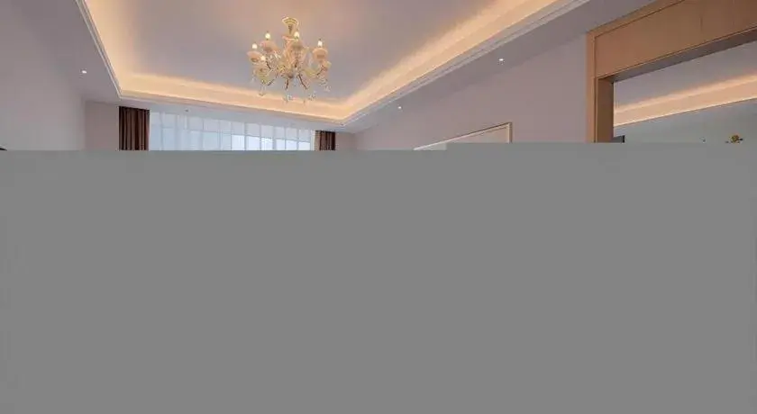 Vienna Hotel Guangdong Shaoguan Shaonan Avenue Vienna Hotel Guangdong Shaoguan Shaonan Avenue