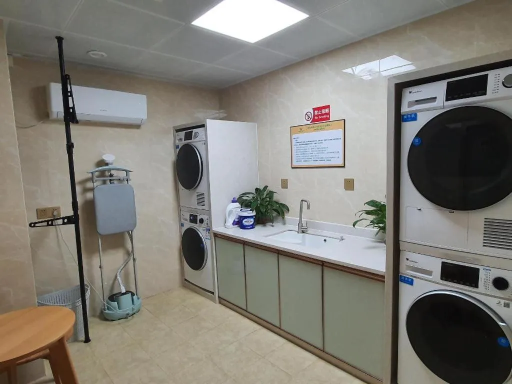 Vienna Hotel Guangdong Shaoguan Shaonan Avenue