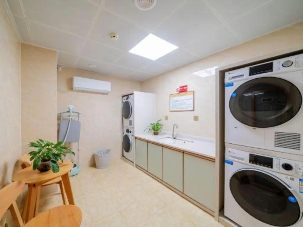 Vienna Hotel Guangdong Shaoguan Shaonan Avenue