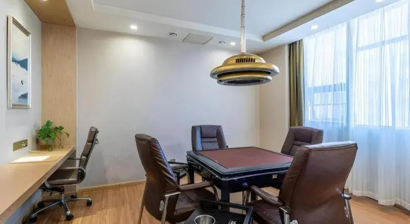 Vienna Hotel Hunan Huaihua Xupu Wanda Plaza Vienna Hotel Hunan Huaihua Xupu Wanda Plaza