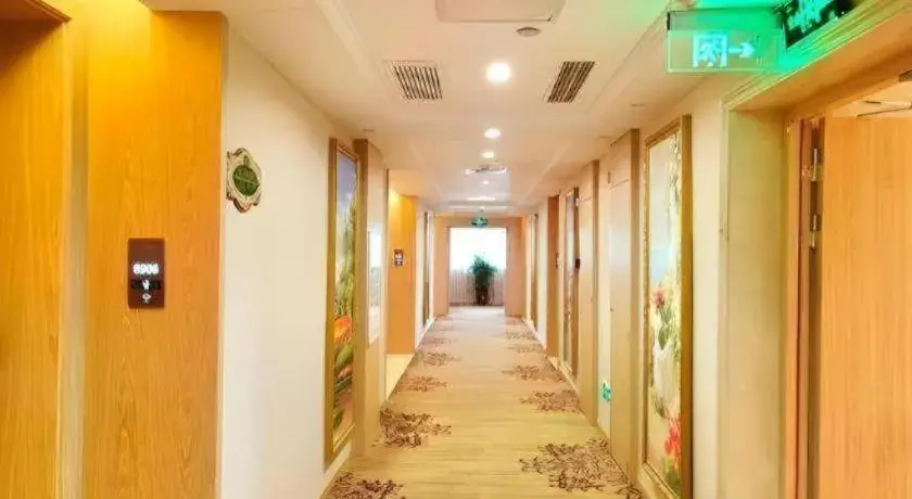 Vienna Hotel Hunan Huaihua Xupu Wanda Plaza Vienna Hotel Hunan Huaihua Xupu Wanda Plaza