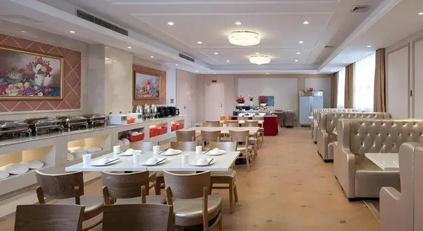 Vienna Hotel Hunan Huaihua Xupu Wanda Plaza Vienna Hotel Hunan Huaihua Xupu Wanda Plaza