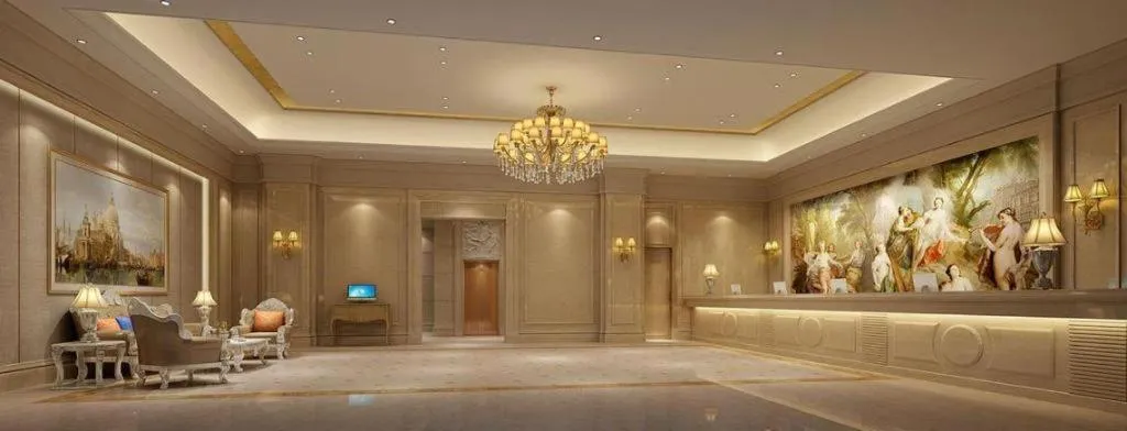 Vienna Hotel Shaanxi Hanzhong Central Square High-Speed Railway Station